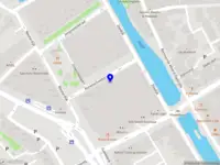 VS Security Consulting