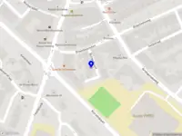 Vereniging Pioniers Blom