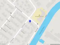 Heemstaede Capital B.V.