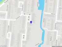 Klompen Entertainment