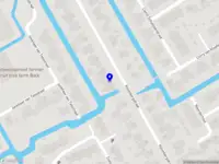 G.R. Gasseling Holding B.V.