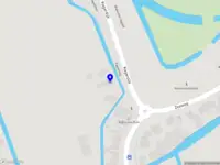 Pollo a la brasa Nederland