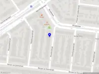 ComfortSleepCleanAdvice