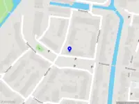 Vrouw&Ruimte coaching