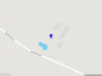 Nijkamp Langeveen B.V.