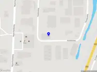 KZ Metaal & Montage B.V.