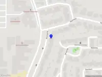 Floor Willemse Dienstverlening