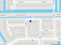 Slagerij Ivar van Leeuwen