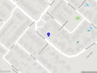 SMCH Trading Company V.O.F.