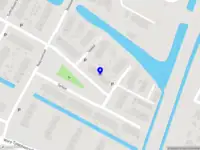 RE De Leeuw Installaties