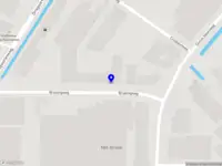 SHTC Installatietechniek B.V.