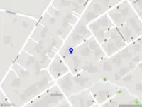 Beau Tree Invest B.V.