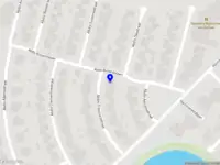 Vereniging van eigenaars Minderbroederssingel 52, 52A tot en met 52D Roermond.