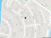 Marcel's Kaaskraam B.V.