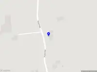 A.L.L.H. Snijkers Landbouwbedrijf