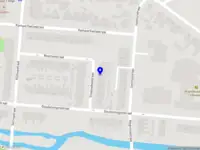 Nisli Zorg & Begeleiding