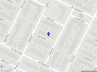 Anima Building Business