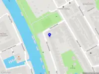 GA van der Schoor Consultancy