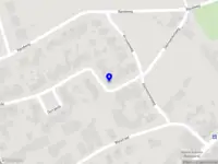 Mind & Motion Online Coaching By Yvi