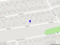 Vereniging van Eigenaars Hendrick de Keyserlaan 18 te Hilversum