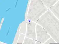 Zorg voor jou plus B.V.