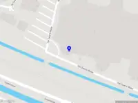 Vereniging van Eigenaars kantoor/bedrijfsappartementen Het Spaarne 17 en 19 te Dronten