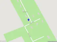 De Keukenfabrique B.V.