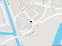 T&C Visser Dienstverlening