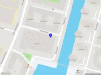 Shuaa Bhatti-Frenken Consultancy