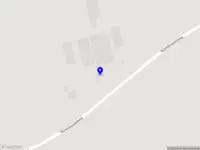 Maatschap T.A.P. van Wees en G.G. van Wees-Kievith Beheer