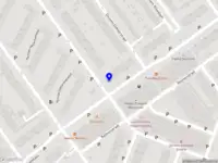 Luxury Bloemen Mazer