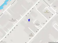 G.a. Perfect dak en gevel onderhoud B.V.