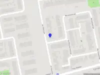 Lieftink Engineering B.V.