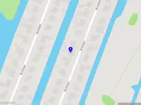 Marketingdiensten Nicolas Schmidt