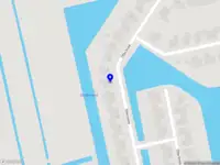 M. Timmerman Beheer B.V.