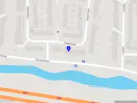 Ameer Koerierdiensten