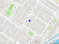 CELIK LAW & CONSULTANCY