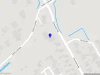 Bij Britt Haar & Huid