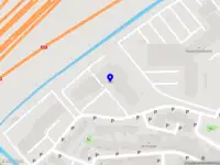 Nederland Eet Groep Holding B.V.