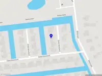 Jackie Booysen Governance Solutions (JBGS)