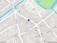 Vereniging van Eigenaars Tollenstraat 14 te Culemborg