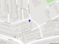 Fancy Chic Eventstyling