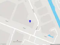 MeesterDerksen de vloerenspecialist