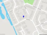 Herrema Holding B.V.