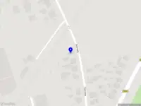 MentorConnector B.V.