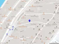 Creature Consignment