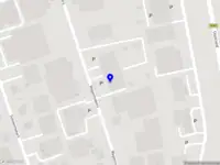 BHJ onroerendgoed B.V.