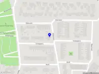 Shift & Shine - met Connie