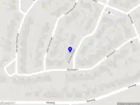 Breuer Totaalservice