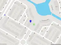 Telnova International B.V.